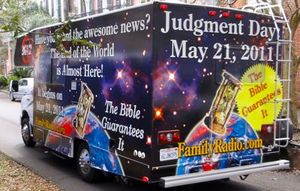 0520 Harold Camping Judgment Day camper.jpg